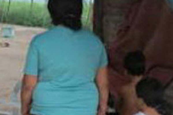 Dilatan alegatos en el juicio a Bernacho