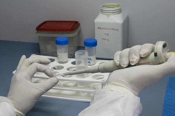 Preso por violar y convertir en madre a su hijastra de 12 antildeos