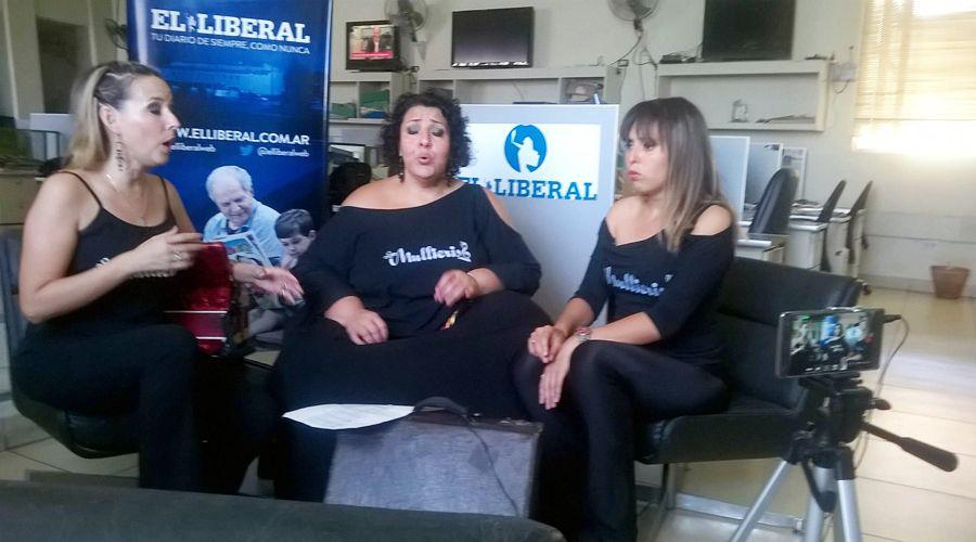 Organizaacute tu fin de semana con nuestra cartelera de espectaacuteculos