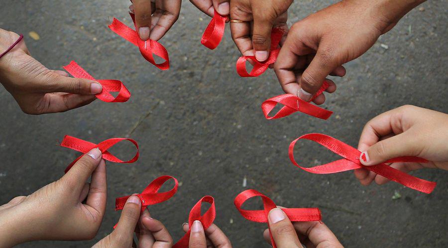 Diacutea Mundial del Sida- nueva vacuna y esperanzas a futuro