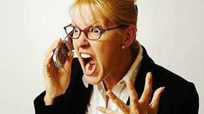 ANECDOTAS DE TAXI iexclAclaraacute po