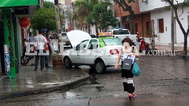 Fotos Miguel Mansilla