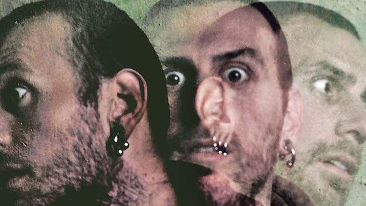 iquestCoacutemo se desarrolla un episodio psicoacutetico