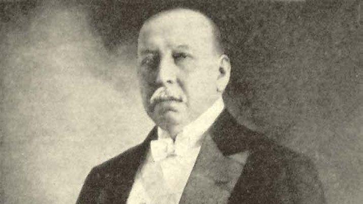 La esfinge colla- Historias de la vida de Victorino de la Plaza