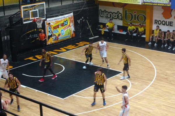 Independiente se trajo un triunfazo