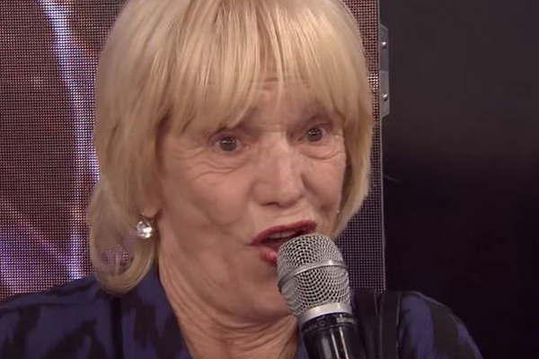 Queacute diraacute Yanina Latorre- su madre sigue en Twitter al club de fans de Natacha Jaitt  