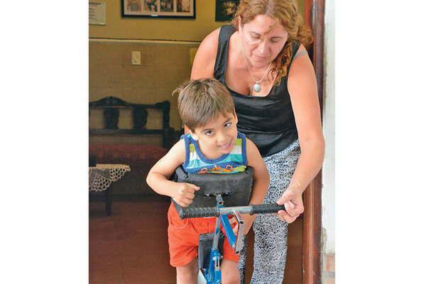 No me levanto a pelearla me levanto a ser feliz