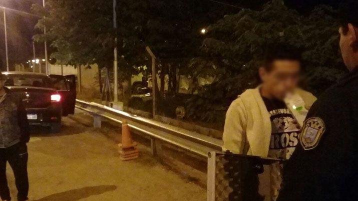 En intensos operativos detectan 17 personas conduciendo borrachas