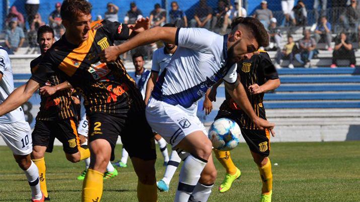 Foto Twitter- @alvarito_ibanez