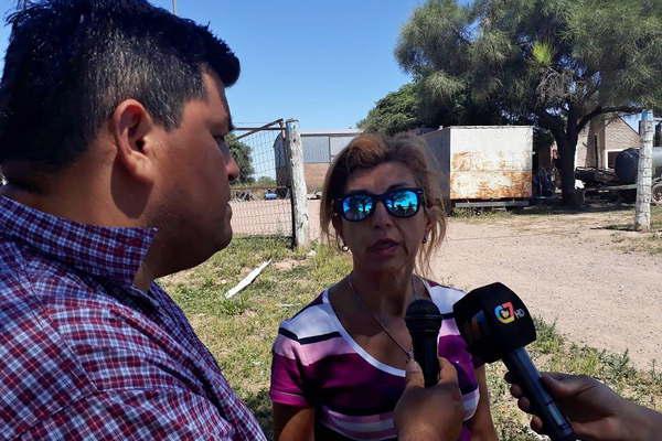 Comenzaraacuten a desfilar por Tribunales los nuevos detenidos