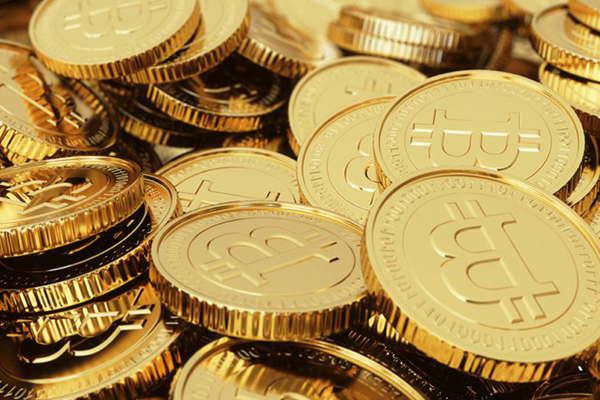 La Comisioacuten Nacional de Valores alertoacute sobre el alto riesgo de invertir en monedas virtuales