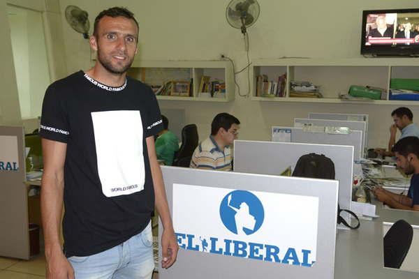 Este golpe nos debe hacer fuertes