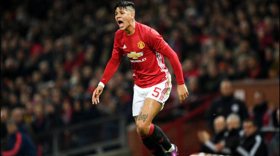 Horarios y TV Martes de definiciones en la Champions League