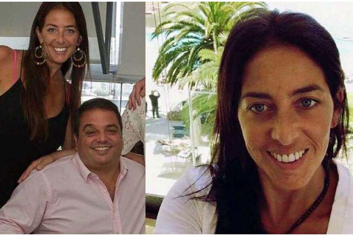 Ambos hermanos se recibieron en la Facultad de Ciencias Económicas