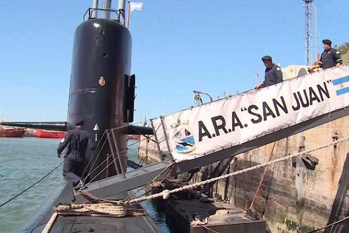 Los datos de las llamadas surgieron de los registros de la empresa Tesacom