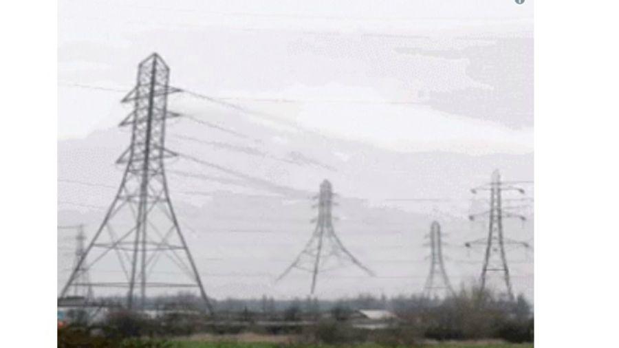 Un GIF sin sonido que podraacutes escuchar