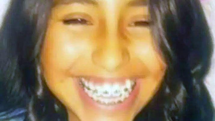 Soy fea y perdedora escribioacute una nena antes de suicidarse