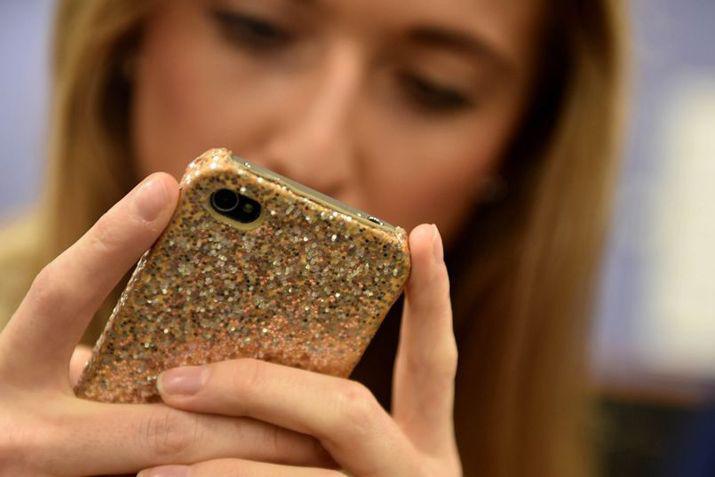 Instagram habilitó la posibilidad de que las personas guarden en un archivo sus historias