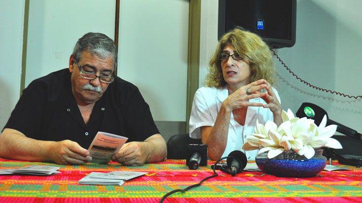 Lanzan campaña de prevención de accidentes por pirotecnia