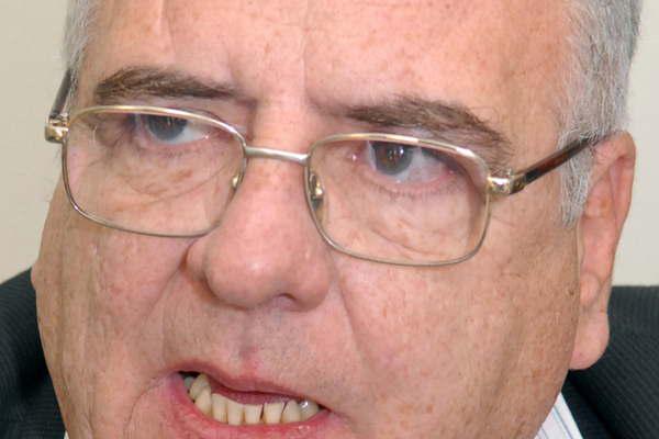 Hugo Funes- Una buena noticia que nos da aliento