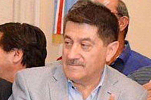 Demuestra que Santiago estaacute bien administrada