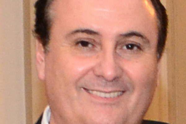 Refleja la responsabilidad de quienes nos gobiernan