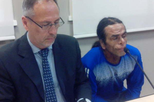 Sorpresivo giro en pelea fatal de dos primos libera a un ex presidiario