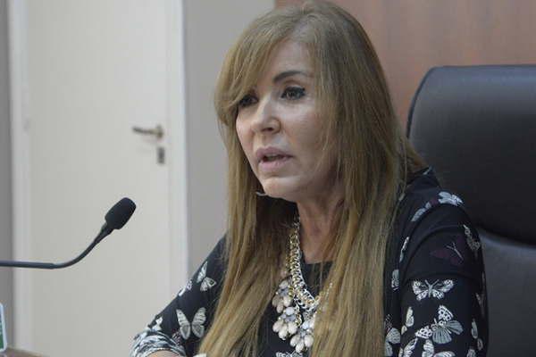 Joven de 16 antildeos llevoacute a hondear a nintildeo de 6 y lo violoacute