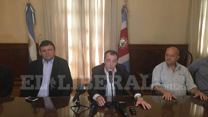 Anuncian bono de 1200 a beneficiarios de la tarjeta social