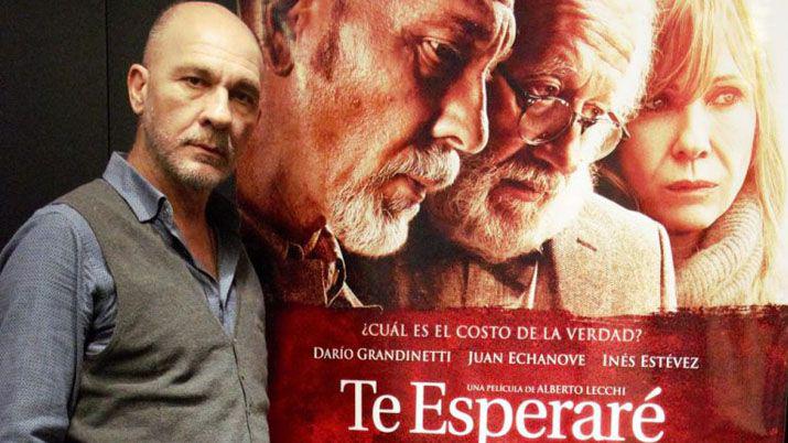 El cine Renzi renueva cartelera