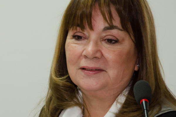 Mujer encontroacute a su hijo siendo abusado por otro compantildeero