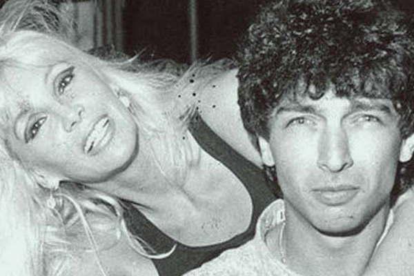 Susana confesoacute por queacute se separoacute de Dariacuten