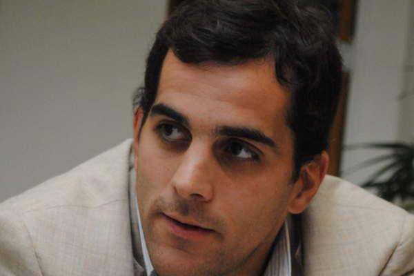 Declaroacute el acusado de extorsionar a joven madre con videos pornos