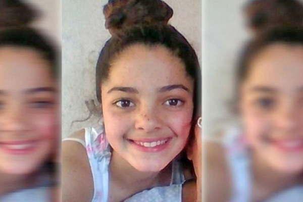 Lo juzgan por violar y asesinar con un cable a su hijastra