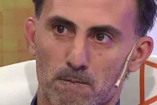 Fotoacutegrafo chileno asegura que tuvo relaciones con Latorre 