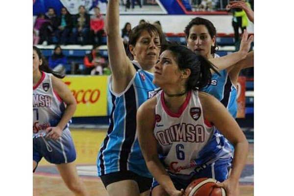 Santiago viajaraacute esta noche con destino a Buenos Aires