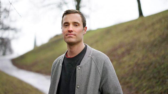 Peter Titland había sido deportado por el Gobierno argentino