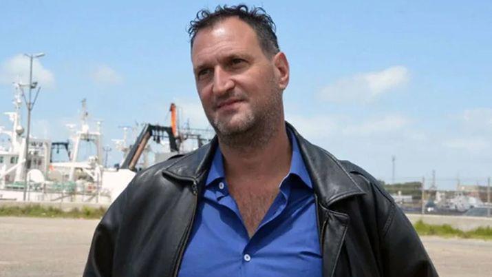 Para el padre de un tripulante del ARA San Juan no quieren encontrarlo