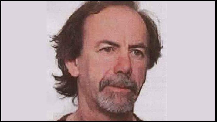 Teodoro Gauto se hallaba prófugo de la Repblica Argentina sindicado de crímenes de lesa humanidad