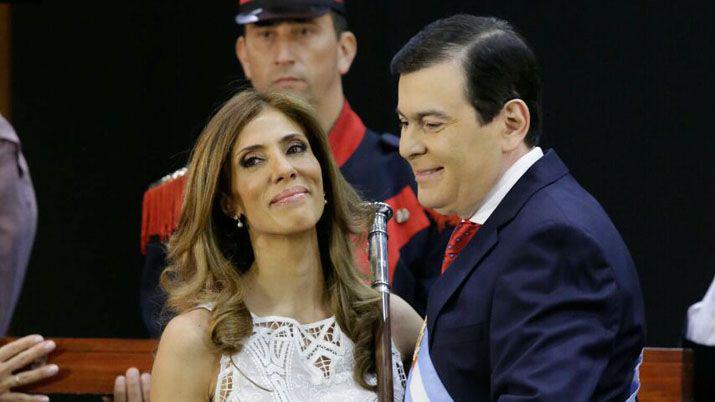 Un llamado a los emprendedores y al sector privado