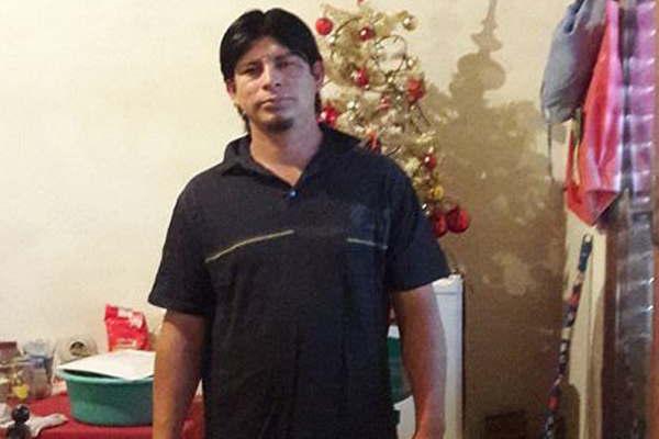 Un joven oriundo de Vinaraacute fallecioacute al protagonizar un accidente en Mar del Plata