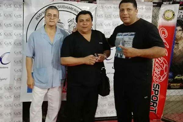 Profesionales del Cyac disertaron sobre drogadiccioacuten y alcoholismo