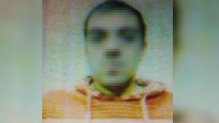 Filmaron a un chofer de micro escolar abusando de una nena de 9 antildeos