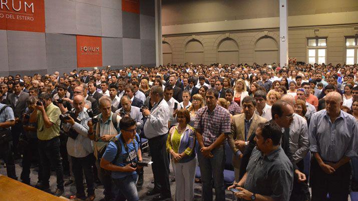 Comisionados municipales fueron puestos en funcioacuten