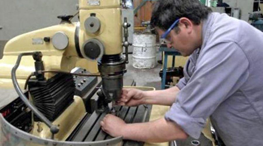 Destacan importancia de las pymes pero empresarios advierten peligros