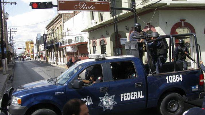 Investigan el pacto suicida de una familia porque uno se arrepintioacute