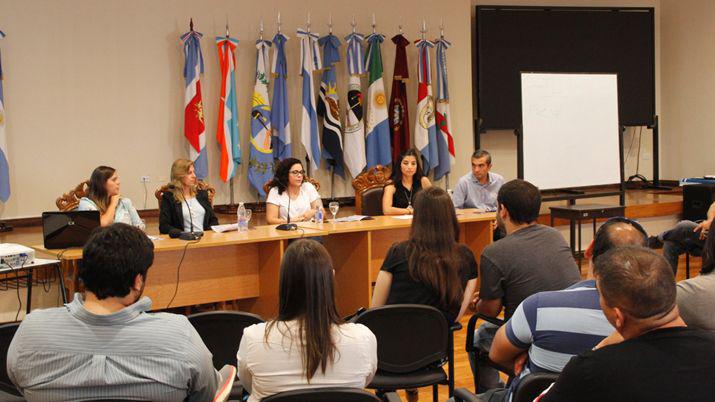 Convocatorias Puacuteblicas para Adopcioacuten un llamado a la solidaridad por los nintildeos sin familia