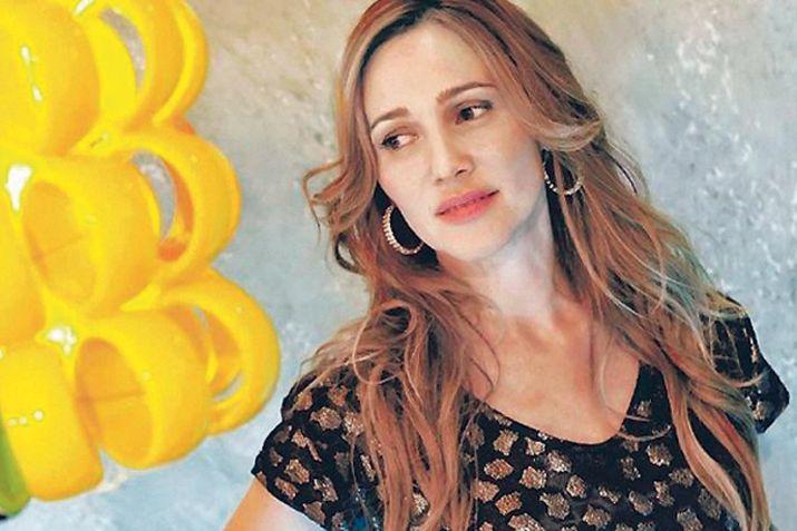 CARTELERA TV  CINE  SHOWS  14 de Diciembre 2017