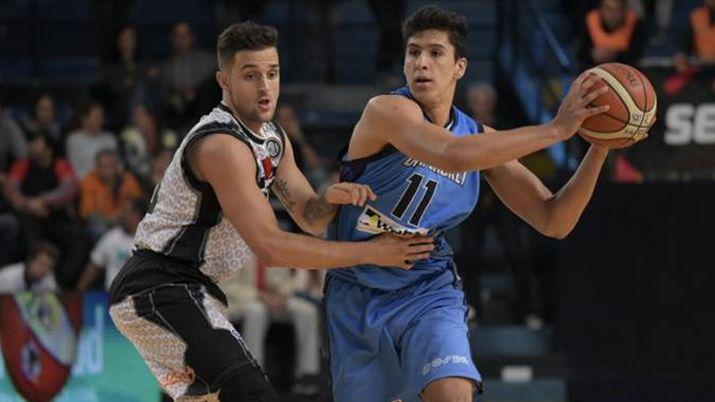 Foto Twitter @BahiaDigital