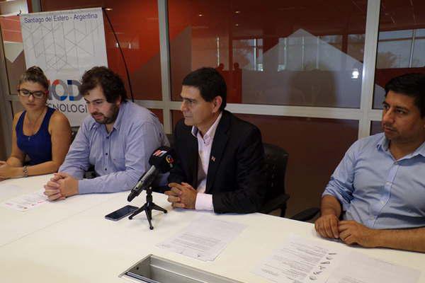 Invitan al Congreso Nacional de Participacioacuten Ciudadana